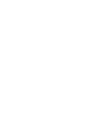 7Ground Logo